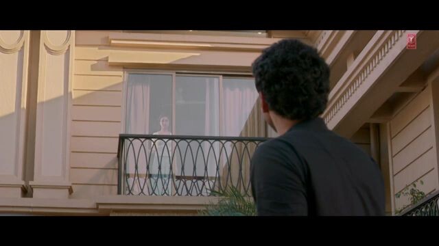 aashiqui 2 marathi song version