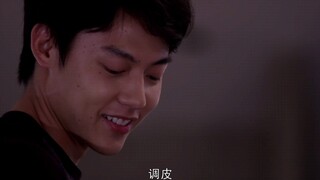 【我的法定丈夫】啊！好宠，男主就要爱上女主了！