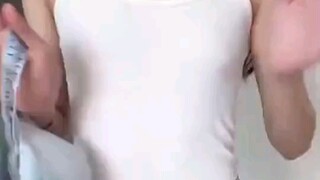 Bagaimana efek ini?