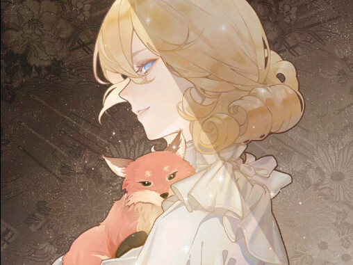 Challenge: 999 Drawings to Heal the World – The Duke of Windsor!