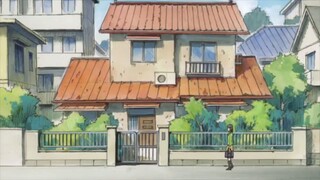 Maid Sama! l EPISODE 1 [ PART 5 ]