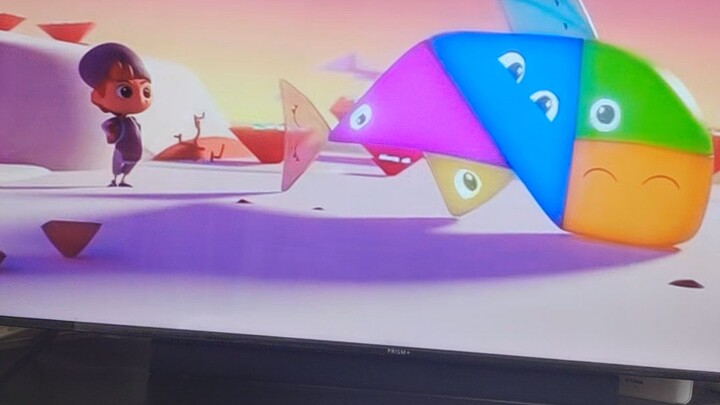 selamat pagi semua orang yang beriman dan the only beramal