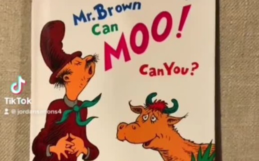 Mengubah buku anak-anak menjadi rap