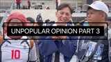 Anime Unpopular Opinion Impactnation Edition Part 3.