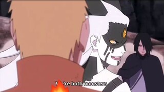 naruto movie 🍿