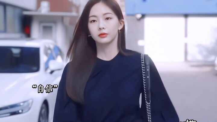[Understanding Love] But a second female lead like this is actually very impressive in real life, is