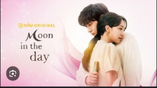 MOON IN THE DAY TAGALOG EP19