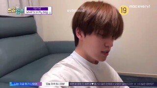Magic Lamp E01 part 2 230926 (engsub)