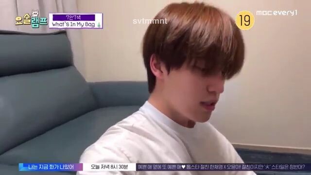 Magic Lamp E01 part 2 230926 (engsub)