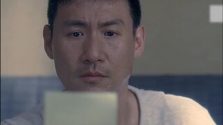 女儿真是爸爸暖心的小棉袄呐