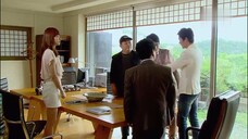 💫 Heartstring EP 12 💫 Sub Indo