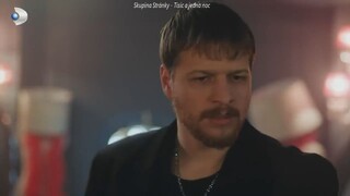 Taska2