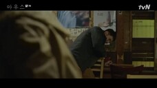 [Indo-Sub] Ep.07 | 𝕄𝕠𝕦𝕤𝕖 (𝟚𝟘𝟚𝟙). 720P