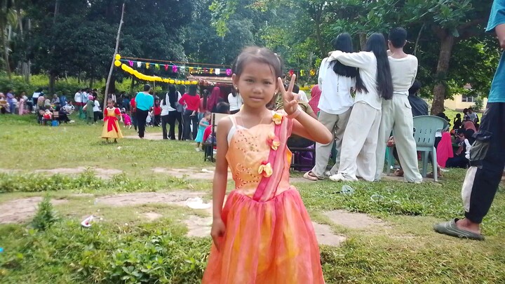 FARZAINA  A , SAKILI 💥🌟💫✨💢⚡😀