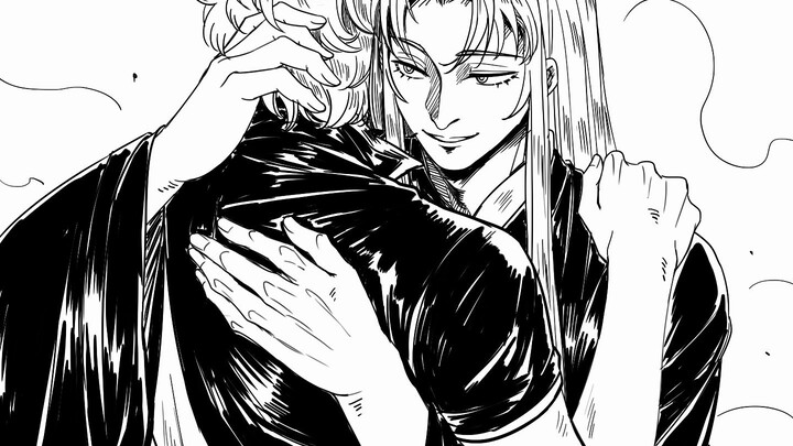 【Song Xu Yin】Teori Drama