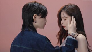 [Li Sidani] Phiên bản nhảy của "HEAT" đã có mặt!