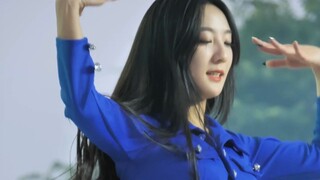 فتيات أحلام PSY يو جين-جانجنام ستايل
