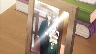 tập 1 thuyết minh con gái Ông trùm và người giám hộ