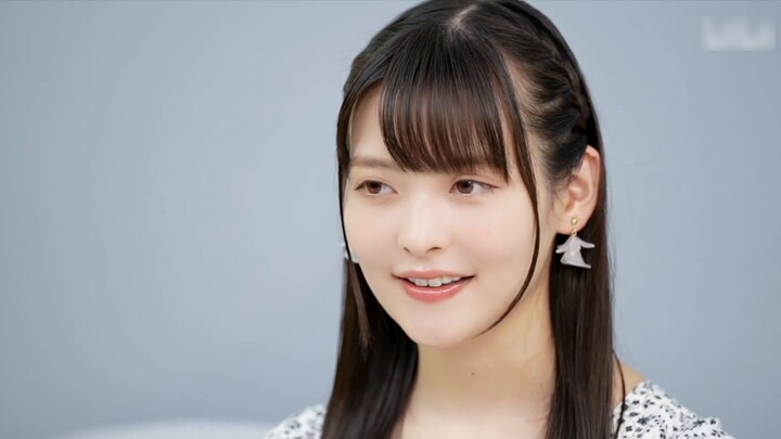 [Uesaka Sumire] Vì tôi thích uống rượu nên tôi đã tùy chỉnh một đoạn mở đầu độc đáo của Trung Quốc——