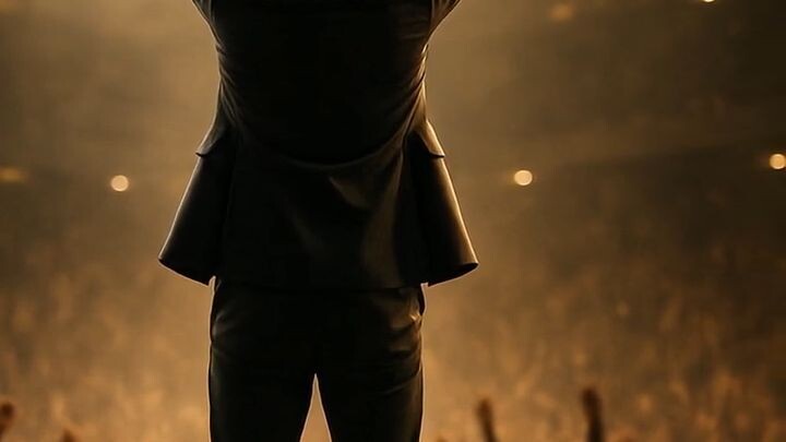 _Disciplina é liberdade_ domine-se para vencer_