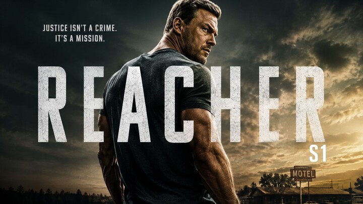 Reacher_S1_Hindi_Dubbed.mkv