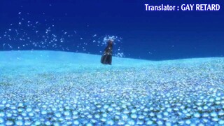 Cô Dâu Của Pháp Sư Tập 20 - Việt Sub