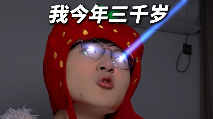 Xác minh độ tuổi trên Steam