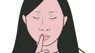 Riasan blogger kecantikan vs. riasan saya