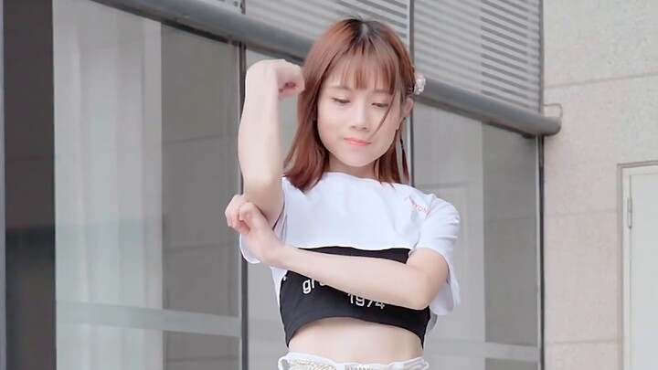 【Amber】Mr.chu Muda dan Bersemangat Cinta Musim Dingin【Layar Vertikal】