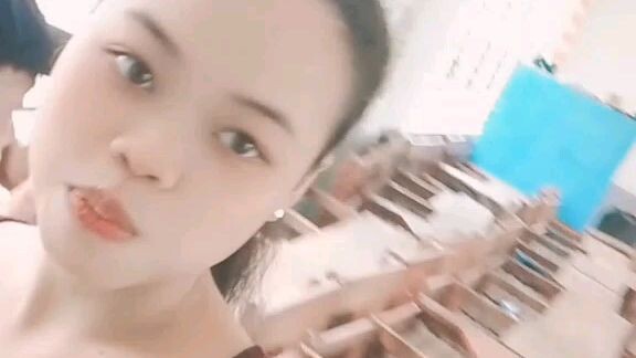 it's me