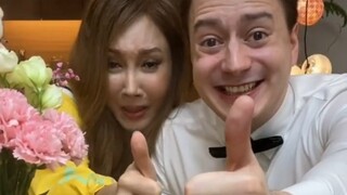 แนะนำให้เปลี่ยนเป็น: ทักษะการแสดงที่สมจริง