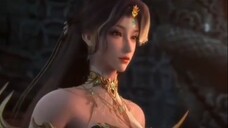 Eclipse of Illusion Episode 13 Sub Indo