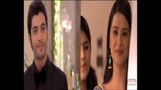 kasam episode 3