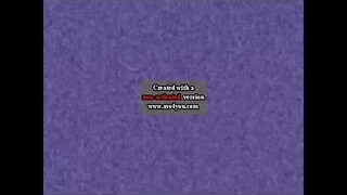 Water Green Klasky Csupo