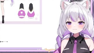【星河sagi】The host is so cute, can you shut up😋😋😋