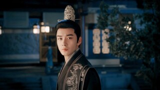 回头万里，故人长绝◎李承鄞