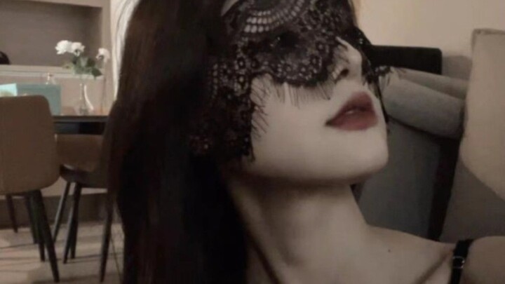 秋色迷人耶 | 及时行乐 | 舞蹈盛宴 | 最新版 | 今天不一样呦 #6.0版