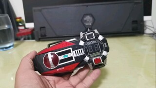 Playability beyond csm? There’s also a hidden snake game? dx555 acceleration watch review! !