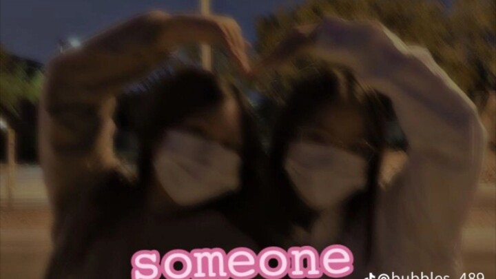 me😀😀💙💙💙