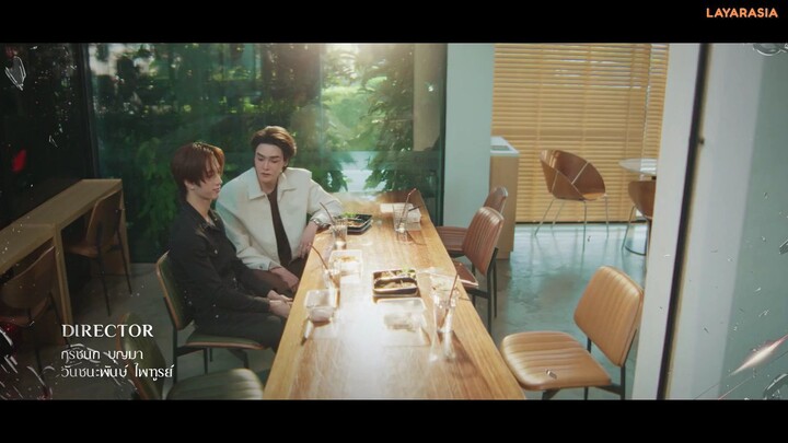 Knot ep 4 subtitle Indonesia