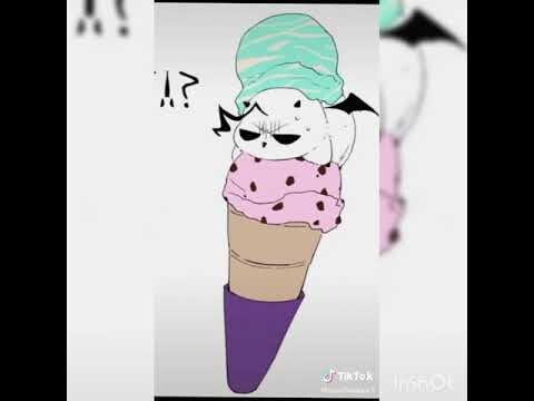 Tik Tok Anime ( Marimashita! Iruma kun) •1|nói j h ta :))