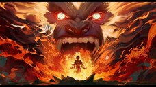 Wukong Eps 2 sub indo 1080p