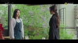 Tempted (The Great Seducer) Ep 24