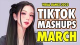 New Tiktok Mashup 2023 Philippines Party Music | Viral Dance Trends | March 11