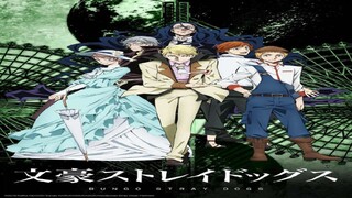Bungou_Stray_Dogs_-_13_BD_720p_KH