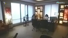 Tiểu Tử Thần Kỳ EP 19 [Sub Việt]