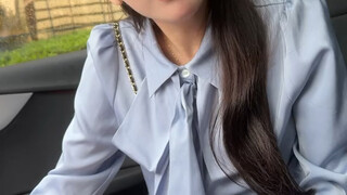 曾经的百灵鸟去哪里了