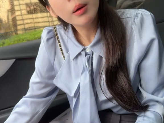 曾经的百灵鸟去哪里了