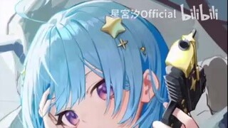 [Xing Gong Xi/Shuqie] Một cặp đôi trẻ thể hiện tình cảm ở khung hình 0 trong khi chờ đồ ăn mang về