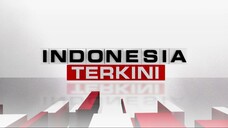 [tvOne] Continuity 5-12-2024